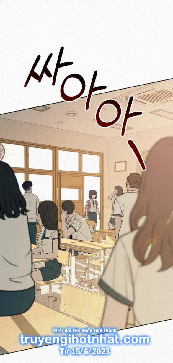 Kế Hoạch Tình Yêu Trong Sáng Chapter 66 trang 30