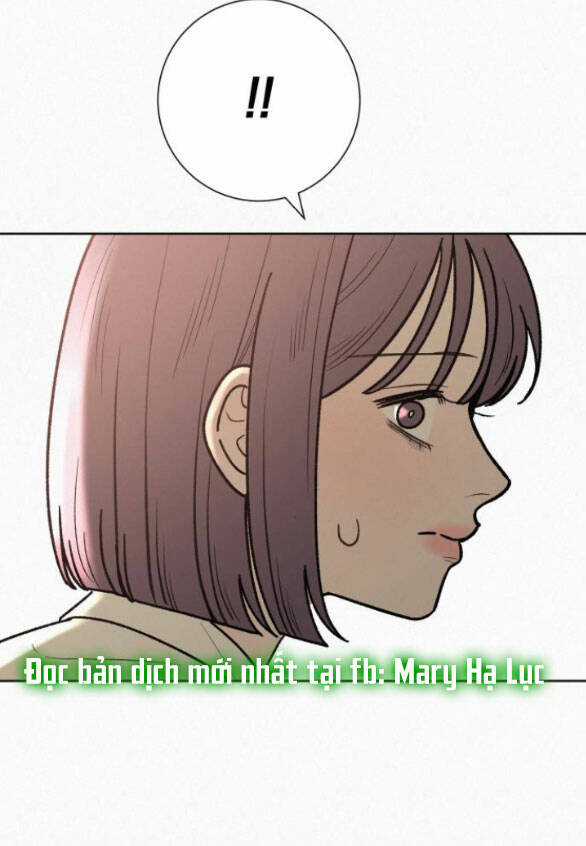 Kế Hoạch Tình Yêu Trong Sáng Chapter 66 trang 34