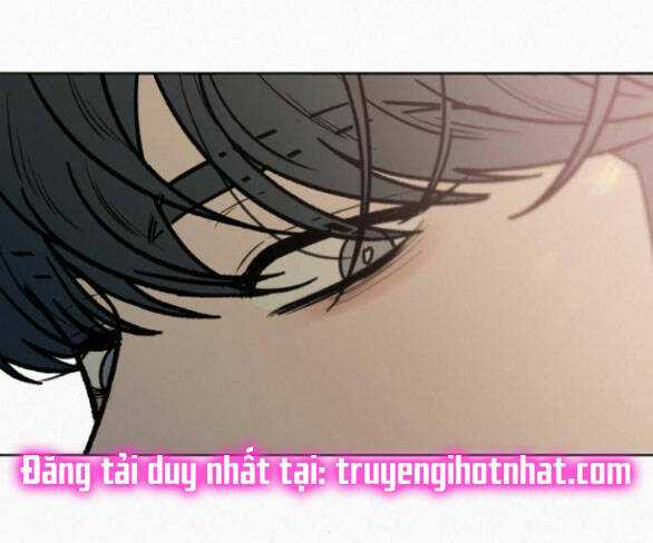 Kế Hoạch Tình Yêu Trong Sáng Chapter 66 trang 43