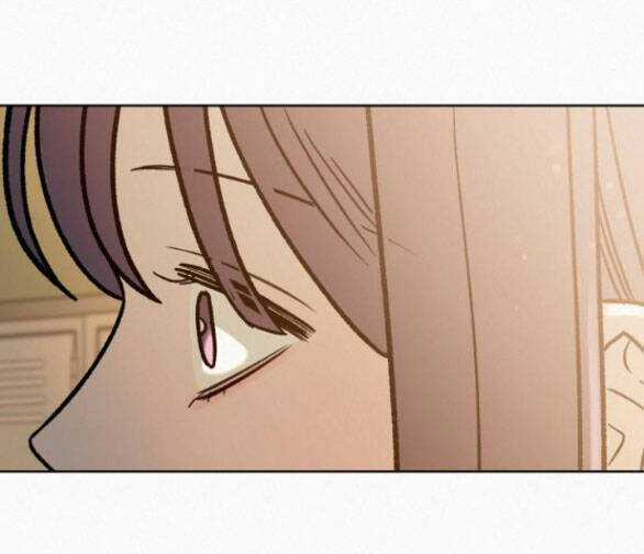 Kế Hoạch Tình Yêu Trong Sáng Chapter 66 trang 44