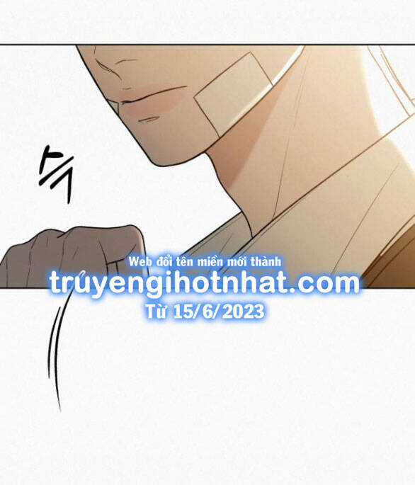 Kế Hoạch Tình Yêu Trong Sáng Chapter 66 trang 45