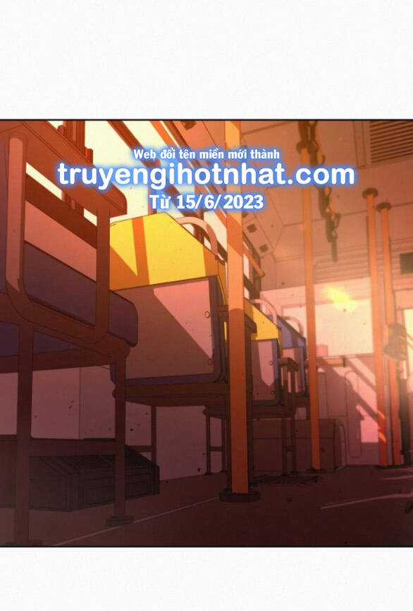 Kế Hoạch Tình Yêu Trong Sáng Chapter 66 trang 48