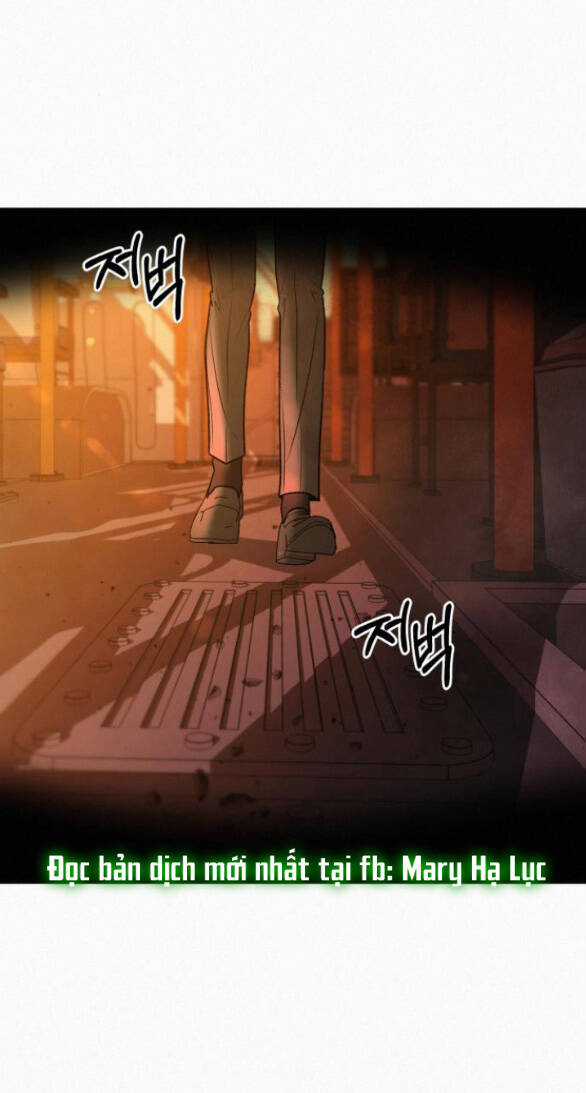 Kế Hoạch Tình Yêu Trong Sáng Chapter 66 trang 51