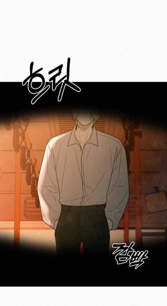 Kế Hoạch Tình Yêu Trong Sáng Chapter 66 trang 52