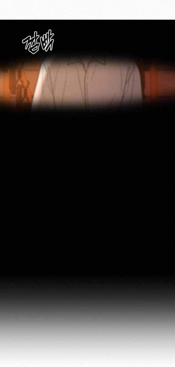 Kế Hoạch Tình Yêu Trong Sáng Chapter 66 trang 53