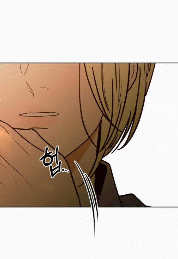 Kế Hoạch Tình Yêu Trong Sáng Chapter 66 trang 55