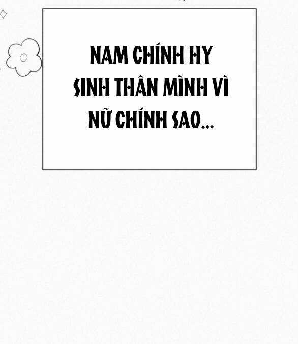 Kế Hoạch Tình Yêu Trong Sáng Chapter 66 trang 58