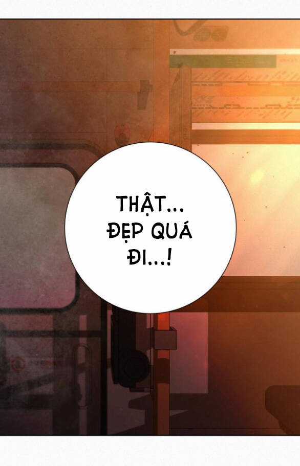 Kế Hoạch Tình Yêu Trong Sáng Chapter 66 trang 60