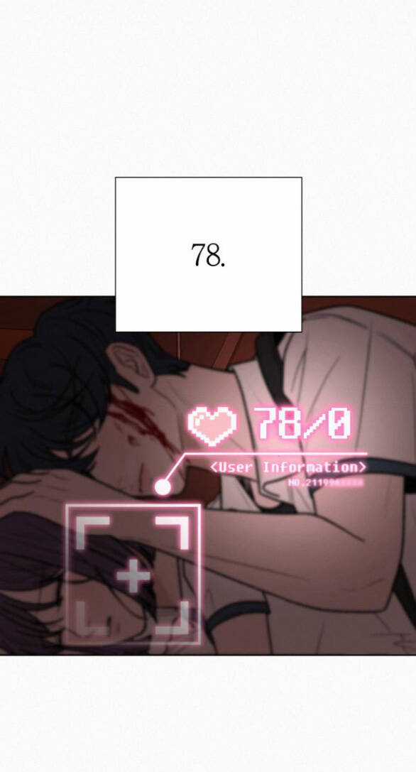 Kế Hoạch Tình Yêu Trong Sáng Chapter 66 trang 64