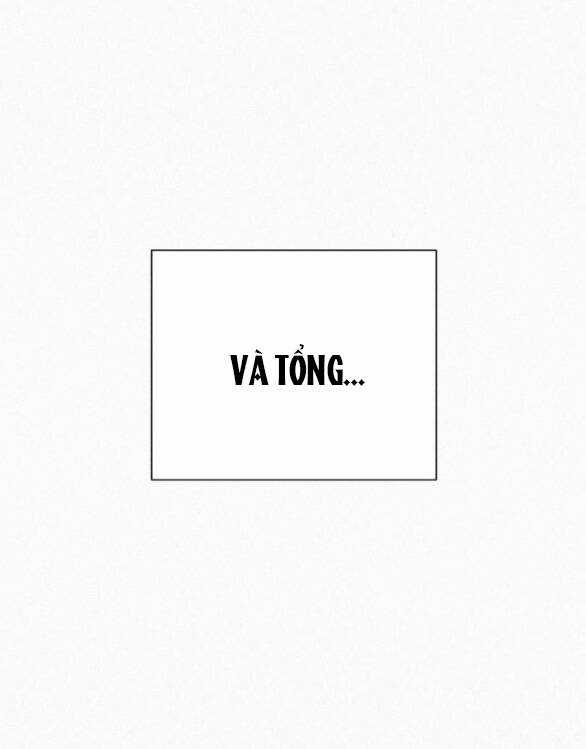 Kế Hoạch Tình Yêu Trong Sáng Chapter 66 trang 65