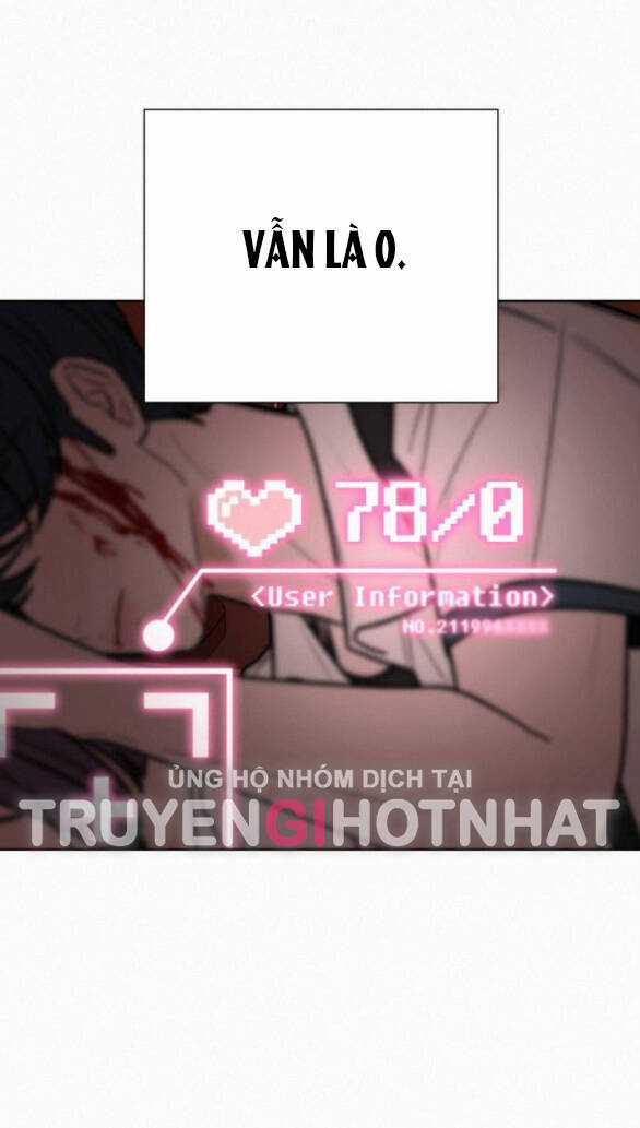 Kế Hoạch Tình Yêu Trong Sáng Chapter 66 trang 66