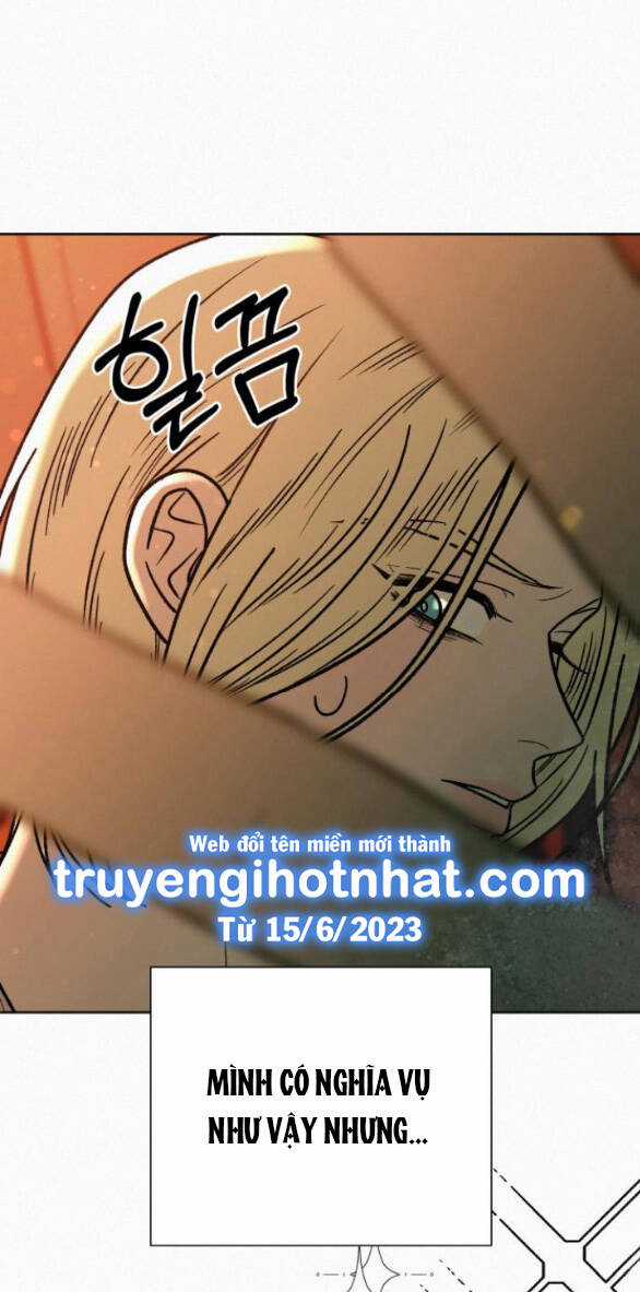 Kế Hoạch Tình Yêu Trong Sáng Chapter 66 trang 70
