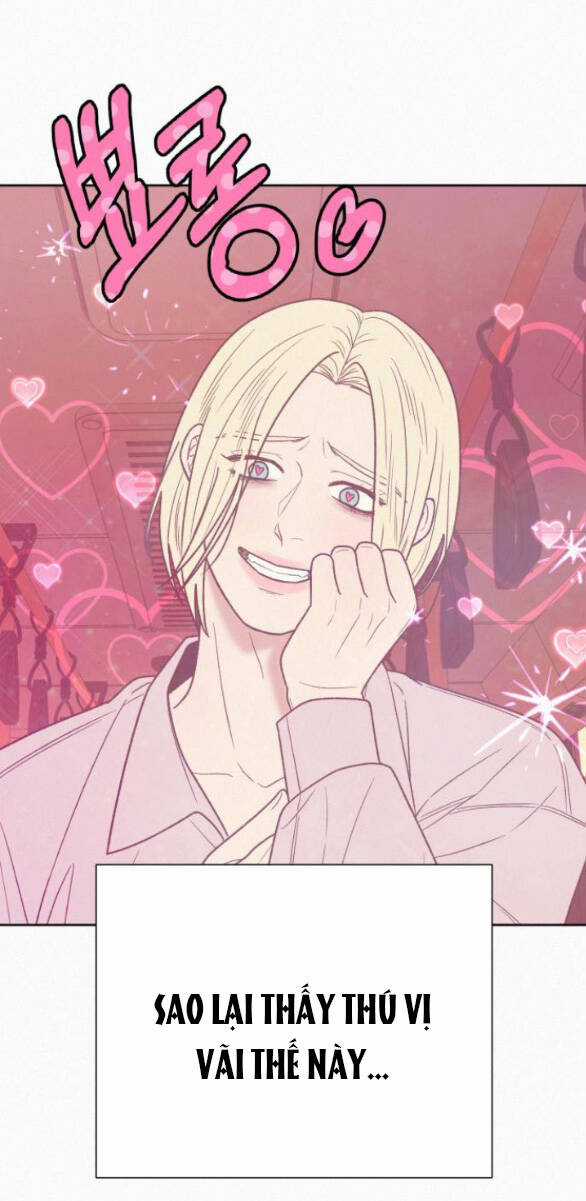 Kế Hoạch Tình Yêu Trong Sáng Chapter 66 trang 72