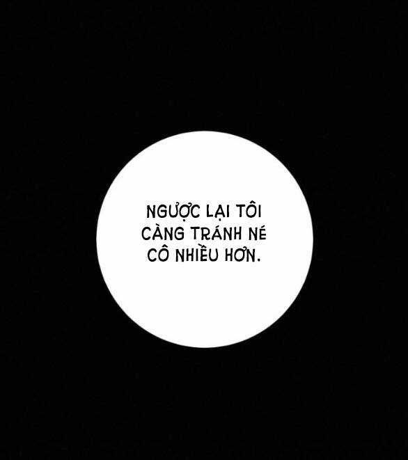 Kế Hoạch Tình Yêu Trong Sáng Chapter 66 trang 76