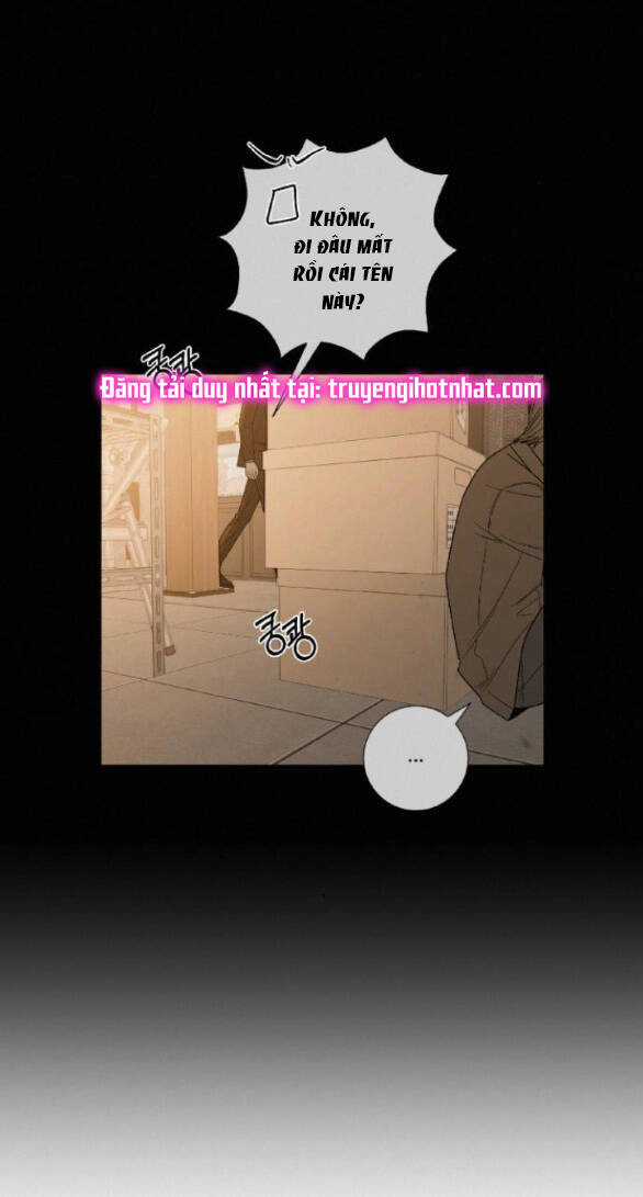 Kế Hoạch Tình Yêu Trong Sáng Chapter 66 trang 77