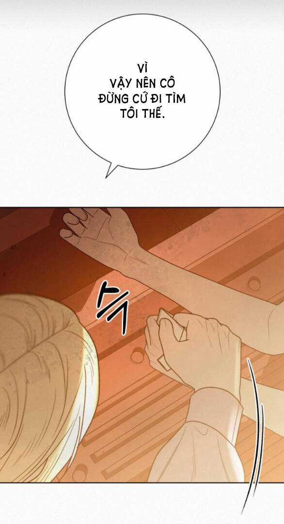 Kế Hoạch Tình Yêu Trong Sáng Chapter 66 trang 78