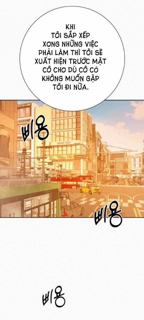 Kế Hoạch Tình Yêu Trong Sáng Chapter 66 trang 79