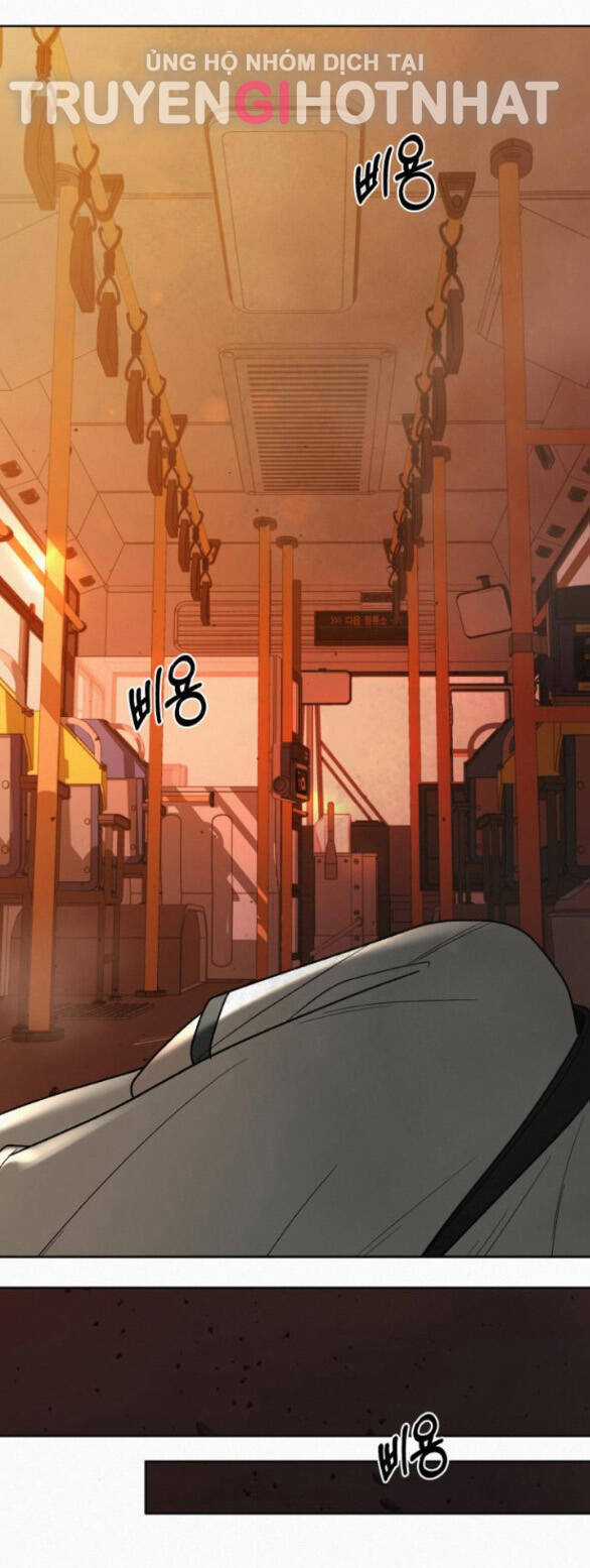 Kế Hoạch Tình Yêu Trong Sáng Chapter 66 trang 80