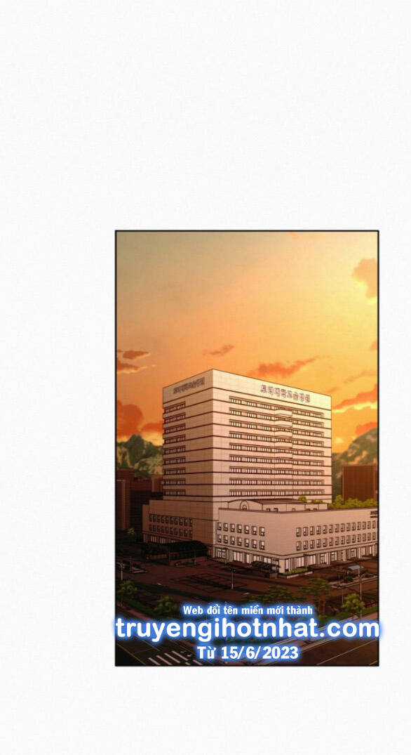 Kế Hoạch Tình Yêu Trong Sáng Chapter 66 trang 82