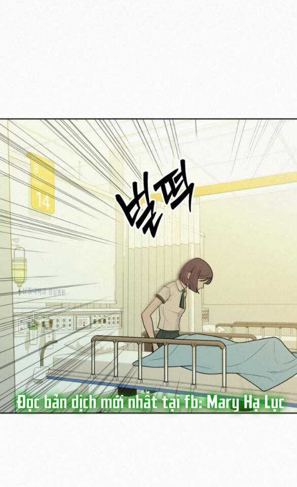 Kế Hoạch Tình Yêu Trong Sáng Chapter 66 trang 84