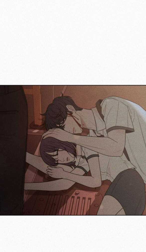 Kế Hoạch Tình Yêu Trong Sáng Chapter 66 trang 85