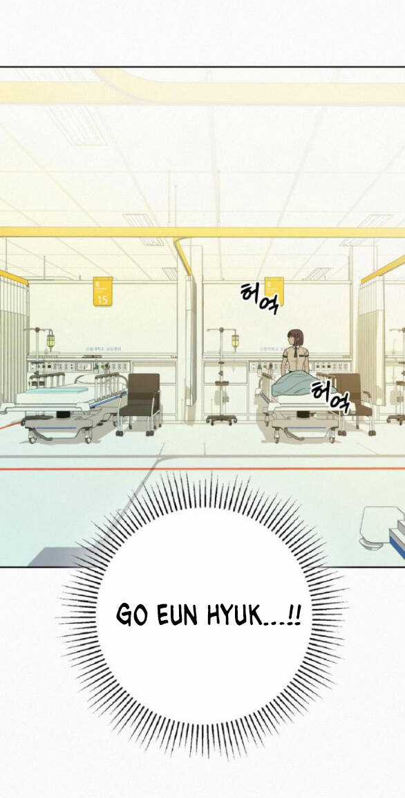 Kế Hoạch Tình Yêu Trong Sáng Chapter 66 trang 86