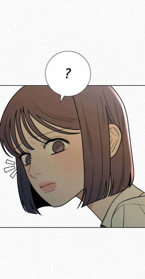 Kế Hoạch Tình Yêu Trong Sáng Chapter 66 trang 88