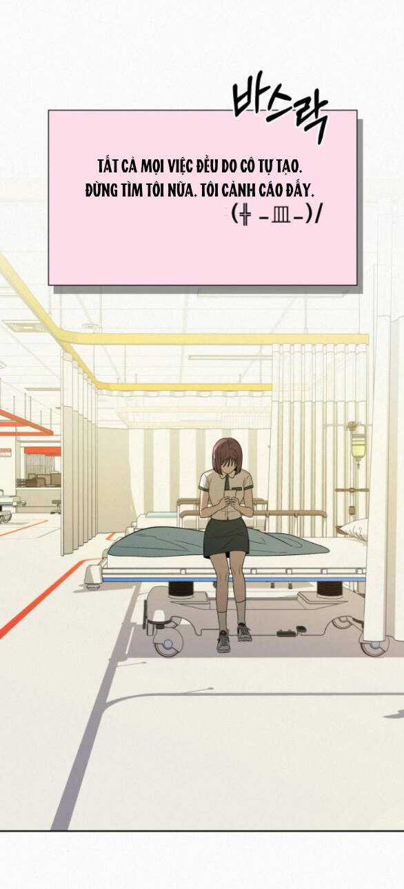 Kế Hoạch Tình Yêu Trong Sáng Chapter 66 trang 89