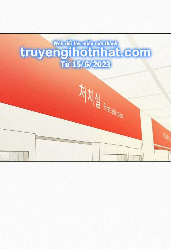 Kế Hoạch Tình Yêu Trong Sáng Chapter 66 trang 92