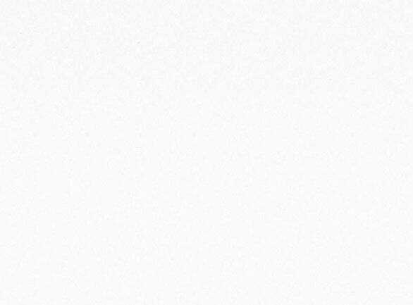 Kế Hoạch Tình Yêu Trong Sáng Chapter 67.1 trang 11