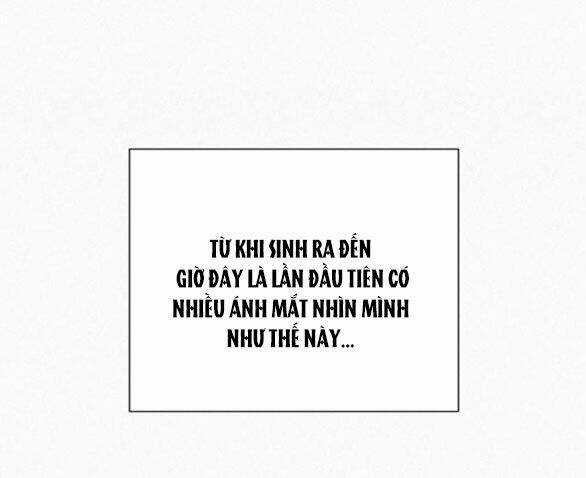 Kế Hoạch Tình Yêu Trong Sáng Chapter 67.1 trang 14