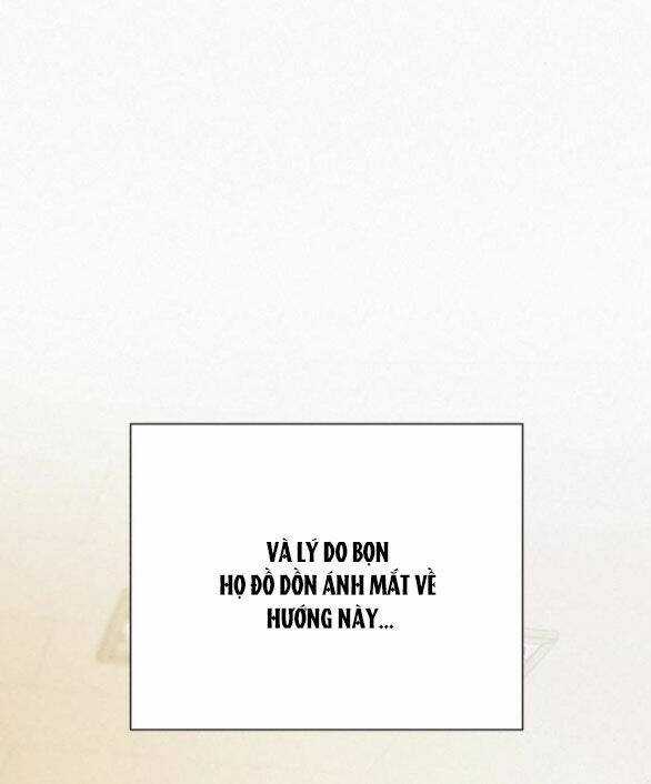 Kế Hoạch Tình Yêu Trong Sáng Chapter 67.1 trang 17