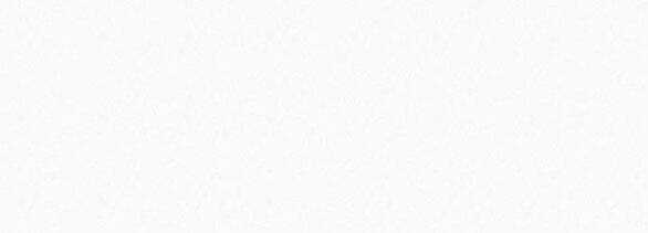 Kế Hoạch Tình Yêu Trong Sáng Chapter 67.1 trang 19