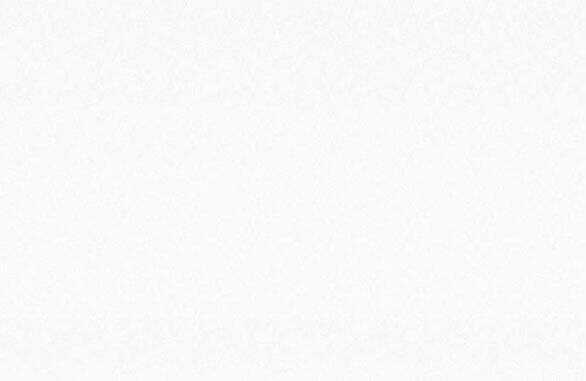 Kế Hoạch Tình Yêu Trong Sáng Chapter 67.1 trang 22