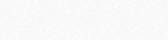 Kế Hoạch Tình Yêu Trong Sáng Chapter 67.1 trang 24