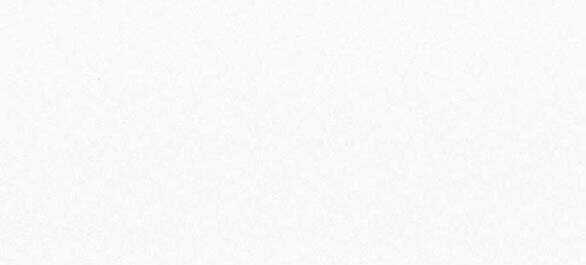 Kế Hoạch Tình Yêu Trong Sáng Chapter 67.1 trang 26