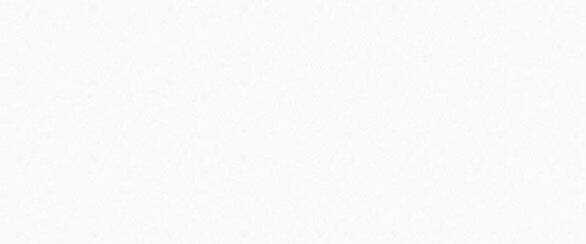 Kế Hoạch Tình Yêu Trong Sáng Chapter 67.1 trang 28