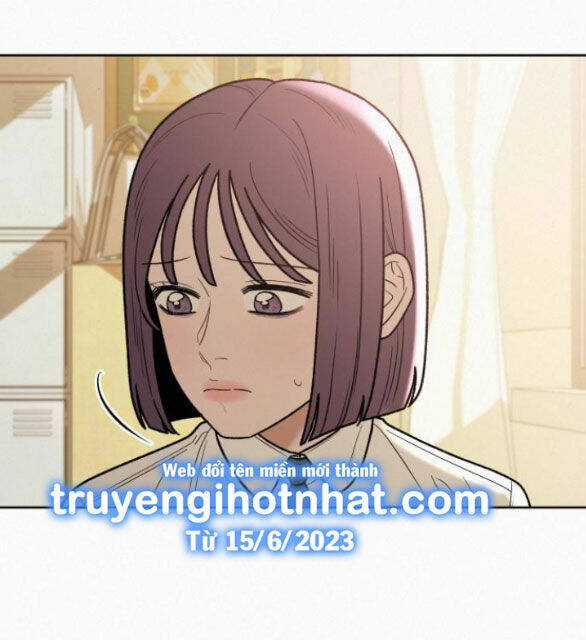 Kế Hoạch Tình Yêu Trong Sáng Chapter 67.1 trang 29