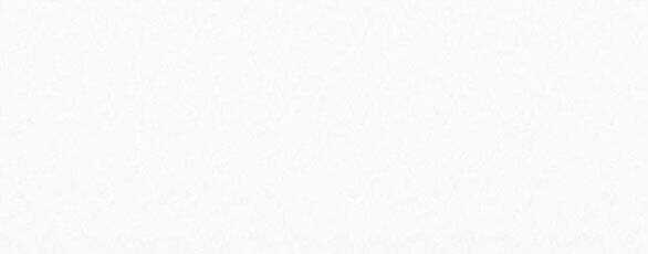 Kế Hoạch Tình Yêu Trong Sáng Chapter 67.1 trang 3