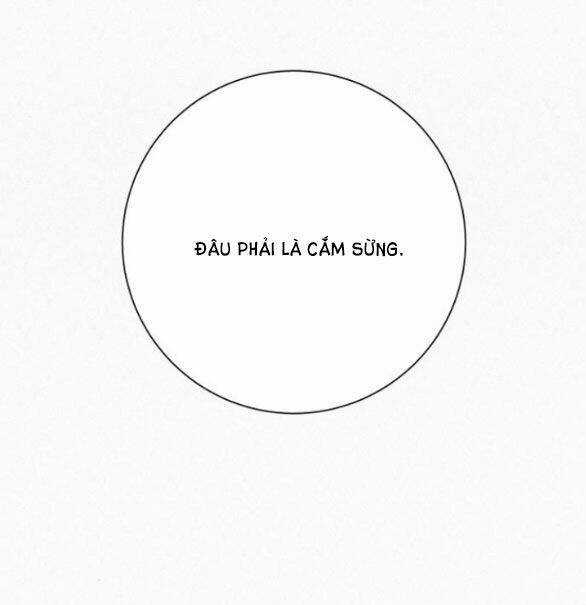 Kế Hoạch Tình Yêu Trong Sáng Chapter 67.1 trang 30