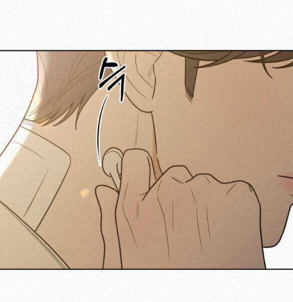 Kế Hoạch Tình Yêu Trong Sáng Chapter 67.1 trang 31