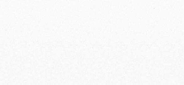 Kế Hoạch Tình Yêu Trong Sáng Chapter 67.1 trang 36