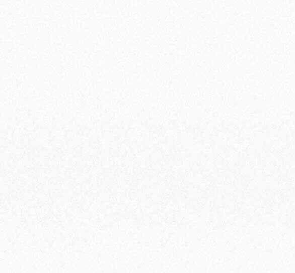 Kế Hoạch Tình Yêu Trong Sáng Chapter 67.1 trang 38