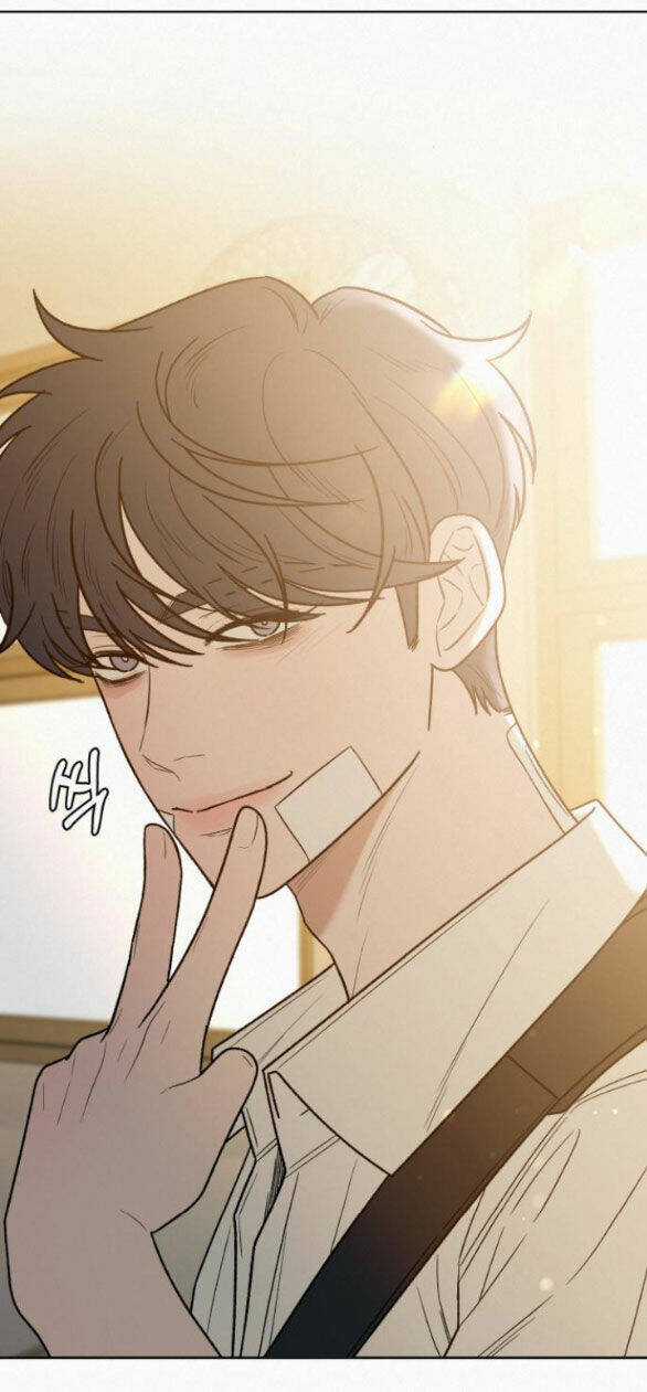 Kế Hoạch Tình Yêu Trong Sáng Chapter 67.1 trang 4