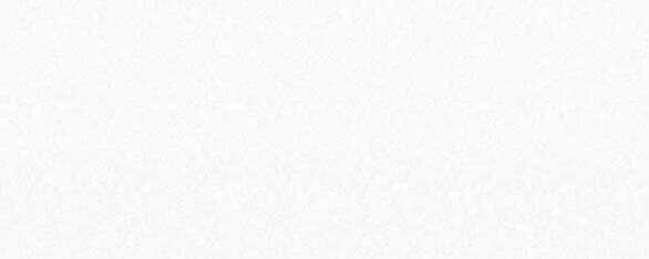 Kế Hoạch Tình Yêu Trong Sáng Chapter 67.1 trang 40