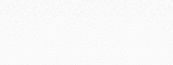 Kế Hoạch Tình Yêu Trong Sáng Chapter 67.1 trang 44