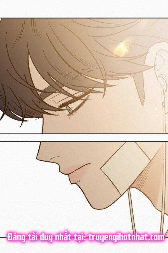 Kế Hoạch Tình Yêu Trong Sáng Chapter 67.1 trang 46