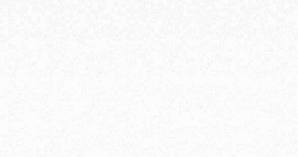 Kế Hoạch Tình Yêu Trong Sáng Chapter 67.1 trang 47