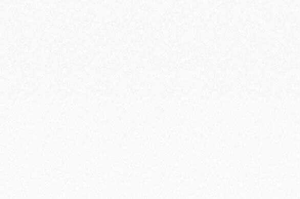 Kế Hoạch Tình Yêu Trong Sáng Chapter 67.1 trang 5