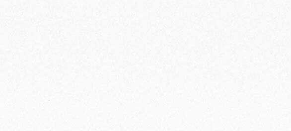 Kế Hoạch Tình Yêu Trong Sáng Chapter 67.1 trang 50